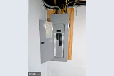 617 Crescent Avenue, Lansdale, PA 19446 - Photo 41