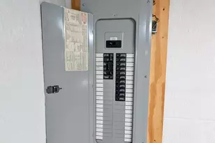 617 Crescent Ave, Lansdale, PA 19446 - Photo 41