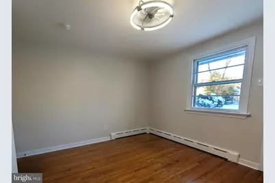 617 Crescent Avenue, Lansdale, PA 19446 - Photo 37