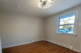 617 Crescent Ave, Lansdale, PA 19446 - Photo 37