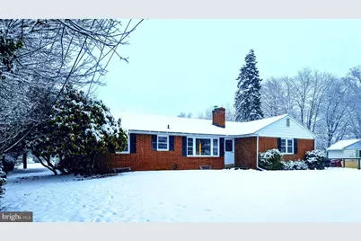 617 Crescent Avenue, Lansdale, PA 19446 - Photo 47