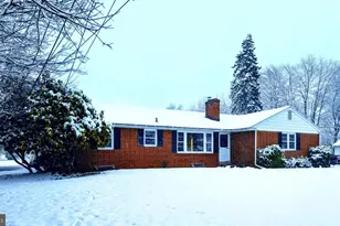 617 Crescent Ave, Lansdale, PA 19446 - Photo 47