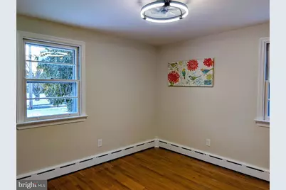 617 Crescent Avenue, Lansdale, PA 19446 - Photo 31