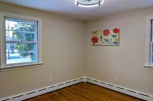 617 Crescent Ave, Lansdale, PA 19446 - Photo 31