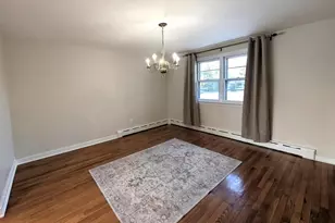 617 Crescent Ave, Lansdale, PA 19446 - Photo 13