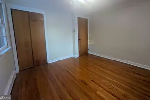 617 Crescent Ave, Lansdale, PA 19446 - Photo 29