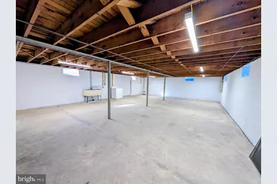 617 Crescent Avenue, Lansdale, PA 19446 - Photo 43