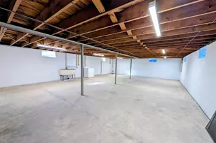 617 Crescent Ave, Lansdale, PA 19446 - Photo 43