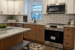 617 Crescent Ave, Lansdale, PA 19446 - Photo 15