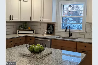 617 Crescent Avenue, Lansdale, PA 19446 - Photo 17