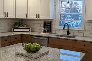 617 Crescent Ave, Lansdale, PA 19446 - Photo 17