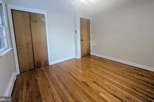 617 Crescent Ave, Lansdale, PA 19446 - Photo 35