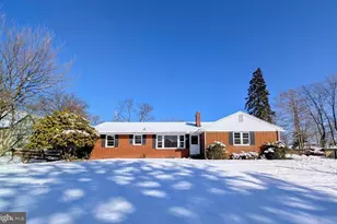 617 Crescent Ave, Lansdale, PA 19446 - Photo 1