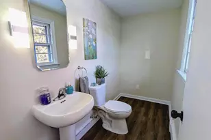 617 Crescent Ave, Lansdale, PA 19446 - Photo 39