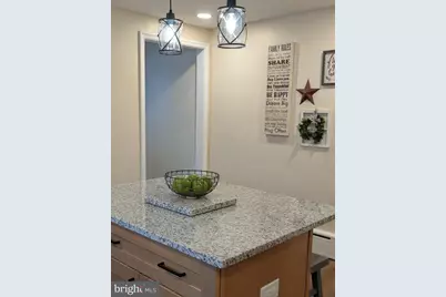 617 Crescent Avenue, Lansdale, PA 19446 - Photo 21