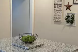 617 Crescent Ave, Lansdale, PA 19446 - Photo 21