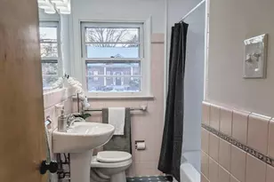 617 Crescent Ave, Lansdale, PA 19446 - Photo 33