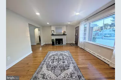 617 Crescent Avenue, Lansdale, PA 19446 - Photo 7