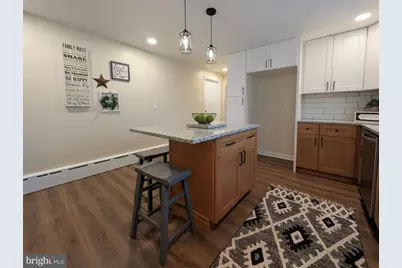 617 Crescent Avenue, Lansdale, PA 19446 - Photo 23