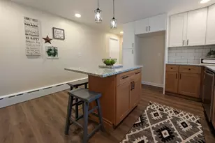 617 Crescent Ave, Lansdale, PA 19446 - Photo 23