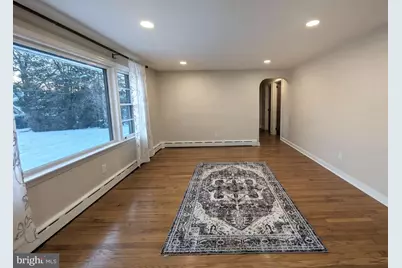 617 Crescent Avenue, Lansdale, PA 19446 - Photo 11