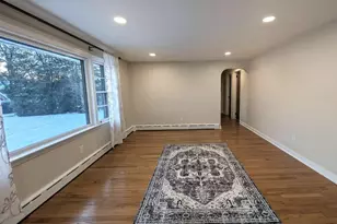 617 Crescent Ave, Lansdale, PA 19446 - Photo 11