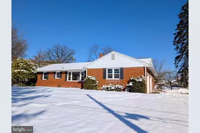 617 Crescent Avenue, Lansdale, PA 19446 - Photo 3