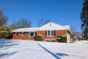 617 Crescent Ave, Lansdale, PA 19446 - Photo 3