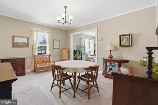 301 N 3rd St, Telford, PA 18969 - Photo 9