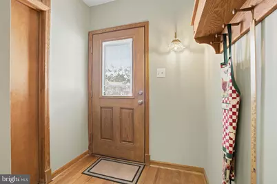 301 N 3rd Street, Telford, PA 18969 - Photo 17