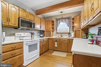 301 N 3rd Street, Telford, PA 18969 - Photo 15