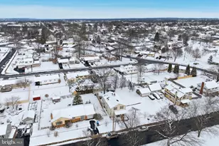 301 N 3rd St, Telford, PA 18969 - Photo 39