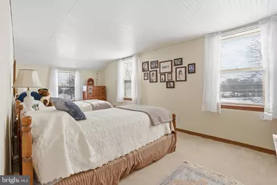 301 N 3rd Street, Telford, PA 18969 - Photo 29