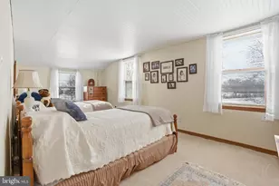 301 N 3rd St, Telford, PA 18969 - Photo 29