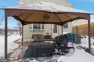 301 N 3rd St, Telford, PA 18969 - Photo 35