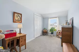 301 N 3rd St, Telford, PA 18969 - Photo 25