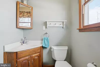 301 N 3rd Street, Telford, PA 18969 - Photo 11