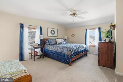 301 N 3rd Street, Telford, PA 18969 - Photo 21