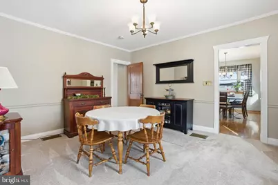 301 N 3rd Street, Telford, PA 18969 - Photo 7