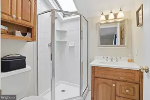 301 N 3rd St, Telford, PA 18969 - Photo 23