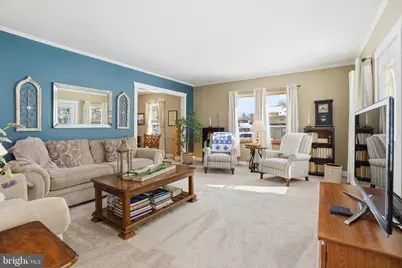 301 N 3rd Street, Telford, PA 18969 - Photo 5