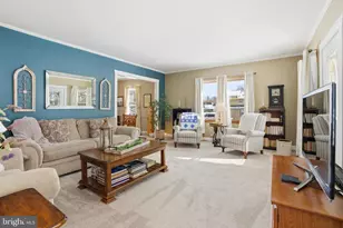 301 N 3rd St, Telford, PA 18969 - Photo 5