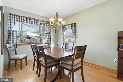 301 N 3rd Street, Telford, PA 18969 - Photo 13