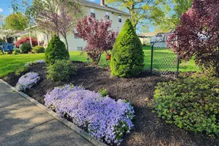 301 N 3rd St, Telford, PA 18969 - Photo 41