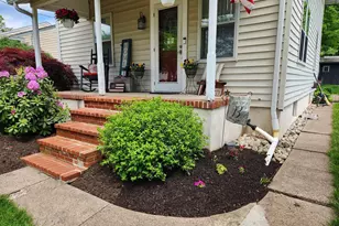 301 N 3rd St, Telford, PA 18969 - Photo 45