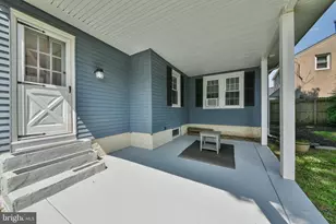 6 Grove Ave, Flourtown, PA 19031 - Photo 25