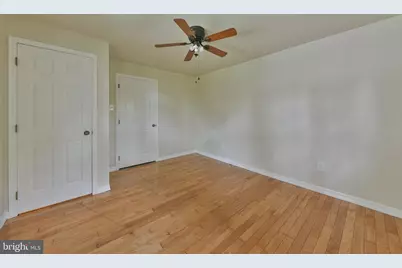 6 Grove Avenue, Flourtown, PA 19031 - Photo 17