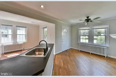 6 Grove Avenue, Flourtown, PA 19031 - Photo 9