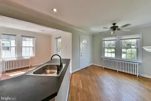 6 Grove Ave, Flourtown, PA 19031 - Photo 9