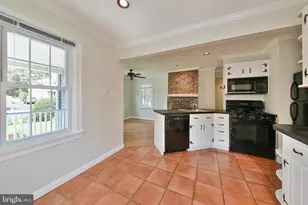 6 Grove Ave, Flourtown, PA 19031 - Photo 11